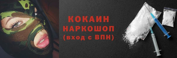 стаф Алексеевка
