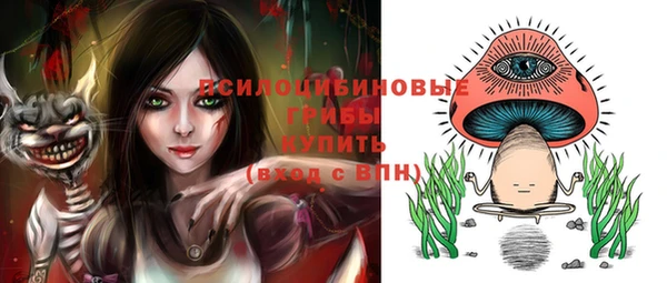 мескалин Алексин