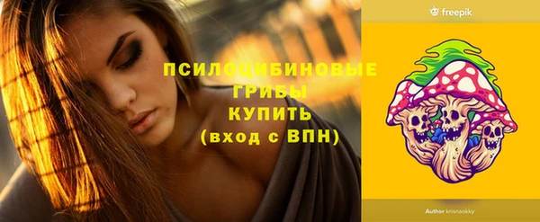 мескалин Алексин
