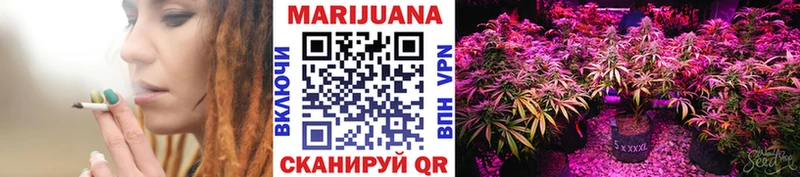 купить   Любим  shop формула  Канабис индика 
